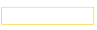 EMC's