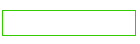 EMC's